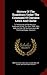 History Of The Expedition Under The Command Of Captains Lewis And Clarke: To The Sources Of The Missouri ... Performed During The Years 1804, 1805, ... The Government Of The United States, Volume 1