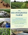 The Bio-Integrate...