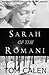 Sarah of the Romani: A Thri...