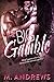 The Big Gamble (Gambling on Love, #1)