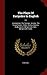 The Plays Of Euripides In English ...: Introduction. The Cyclops. Hecuba. The Trojan Dames. Helen. Electra. Orestes. Andromache. Iphigenia In Aulis. Iphigenia In Tauris