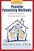 Popular Parenting Methods -Are They Really Working?: Time for CPR: A Cultural Parenting Revolution