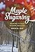 Maple Sugaring by David K. Leff