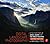 Digital Landscape Photograp...