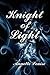 Knight Of Light