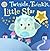 Twinkle, Twinkle, Little Star