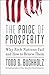 The Price of Prosperity: Wh...