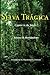 Selva Tragica: Captive in the Jungle