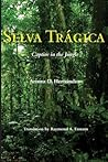 Selva Tragica: Captive in the Jungle