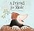 A Friend for Mole