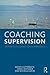 Coaching Supervision
