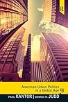 American Urban Po...