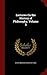 Lectures on the History of Philosophy, Vol 3