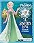 Disney Frozen: A Sister's Love: Storybook & Necklace