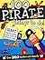 100 Pirate Things to Do
