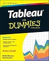 Tableau for Dummies