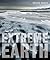Extreme Earth