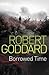 Borrowed Time