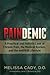 Paindemic: A Practical and Holistic Look at Chronic Pain, the Medical System, and the antiPAIN Lifestyle