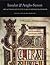 Insular and Anglo-Saxon Art and Thought in the Early Medieval Period (The Index of Christian Art: Occasional Papers)