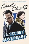 The Secret Adversary