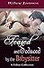 Teased and Seduced by the Babysitter by Riley James