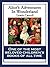 Alice’s Adventures in Wonderland: With linked Table of Contents