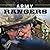 Army Rangers