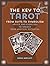The Key to Tarot: From Suit...