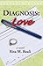 Diagnosis: Love