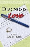 Diagnosis: Love