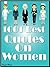 Quotes On Women : 1001 Best Quotes On Women
