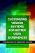 Customizing Vendor Systems for Better User Experiences by Matthew Reidsma