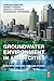 Groundwater Environment in ...