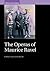The Operas of Maurice Ravel by Emily Kilpatrick