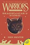 Bramblestar's Storm