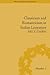 Classicism and Romanticism in Italian Literature: Leopardi's Discourse on Romantic Poetry (Warwick Series in the Humanities)