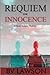 Requiem for Innocence (Scott Drayco Mystery #2)