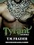Tyrant (King, #2)