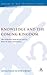 Knowledge and the Coming Kingdom: The Didache's Meal Ritual and its Place in Early Christianity (The Library of New Testament Studies)