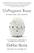 UnPregnant Pause: Where Are...