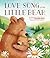 Love Song of the Little Bear