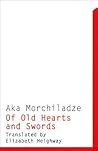 Of Old Hearts and Swords