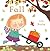 Fall