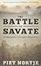 The Battle of Savate: 32 Battalion's Greatest Operation