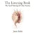 The Listening Book by James Webb The Listening Book by James Webb