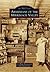 Armenians of the Merrimack Valley (Images of America: Massachusetts)