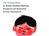 The Thinking Book by Sandol Stoddard Warburg The Thinking Book by Sandol Stoddard Warburg