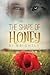 The Shape of Honey