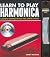 Learn to Play Harmonica: Il...
